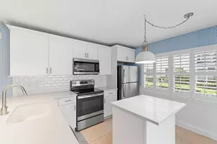 2406 SW Danbury Ln, Palm City, FL 34990 - Photo 12
