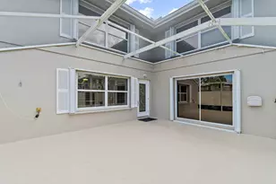2406 SW Danbury Ln, Palm City, FL 34990 - Photo 30