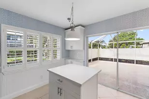 2406 SW Danbury Ln, Palm City, FL 34990 - Photo 16