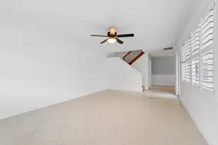 2406 SW Danbury Ln, Palm City, FL 34990 - Photo 10