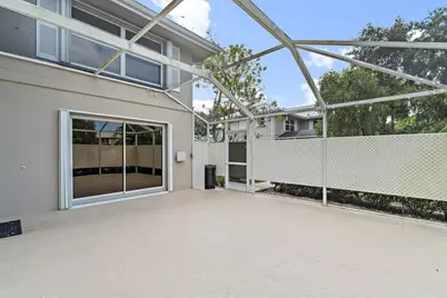 2406 SW Danbury Lane, Palm City, FL 34990 - Photo 32
