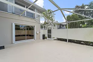 2406 SW Danbury Ln, Palm City, FL 34990 - Photo 32
