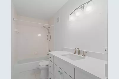 2406 SW Danbury Lane, Palm City, FL 34990 - Photo 26