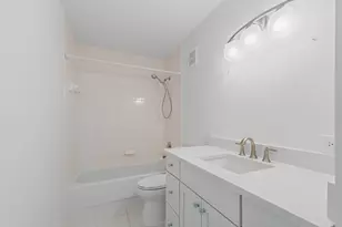 2406 SW Danbury Ln, Palm City, FL 34990 - Photo 26