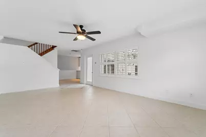 2406 SW Danbury Lane, Palm City, FL 34990 - Photo 8