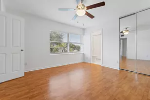 2406 SW Danbury Ln, Palm City, FL 34990 - Photo 20