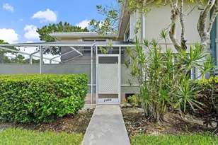 2406 SW Danbury Ln, Palm City, FL 34990 - Photo 2