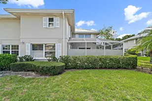 2406 SW Danbury Ln, Palm City, FL 34990 - Photo 1