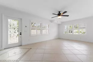 2406 SW Danbury Ln, Palm City, FL 34990 - Photo 8