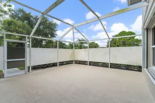 2406 SW Danbury Ln, Palm City, FL 34990 - Photo 28