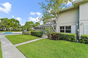 2406 SW Danbury Ln, Palm City, FL 34990 - Photo 34