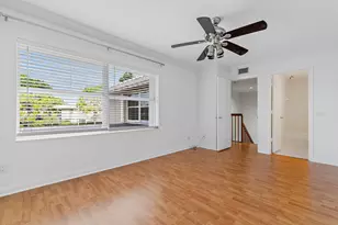 2406 SW Danbury Ln, Palm City, FL 34990 - Photo 6