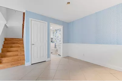 2406 SW Danbury Lane, Palm City, FL 34990 - Photo 16