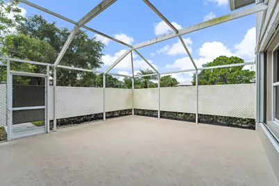2406 SW Danbury Lane, Palm City, FL 34990 - Photo 28