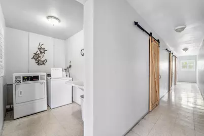 4111 NE 21st Way #204, Lighthouse Point, FL 33064 - Photo 4