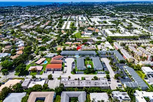 4111 NE 21st Way, Lighthouse Point, FL 33064 - Photo 16
