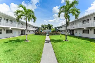 4111 NE 21st Way, Lighthouse Point, FL 33064 - Photo 6