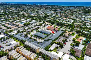 4111 NE 21st Way, Lighthouse Point, FL 33064 - Photo 14