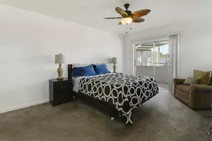 7 Greenway Village N, Royal Palm Beach, FL 33411 - Photo 16