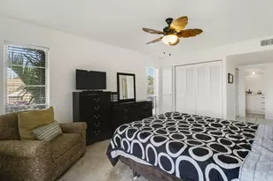 7 Greenway Village N, Royal Palm Beach, FL 33411 - Photo 18