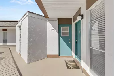 7 Greenway Village N #202, Royal Palm Beach, FL 33411 - Photo 28