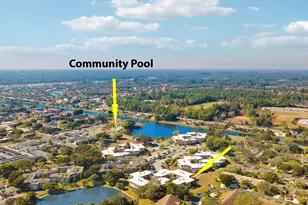 7 Greenway Village N, Royal Palm Beach, FL 33411 - Photo 26
