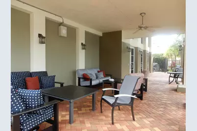 669 Pacific Grove Drive #2, West Palm Beach, FL 33401 - Photo 38
