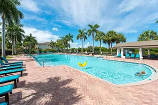 669 Pacific Grove Dr, West Palm Beach, FL 33401 - Photo 36