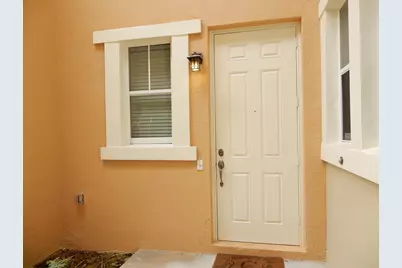 669 Pacific Grove Drive #2, West Palm Beach, FL 33401 - Photo 4