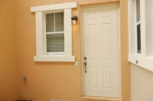 669 Pacific Grove Dr, West Palm Beach, FL 33401 - Photo 4