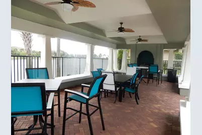 669 Pacific Grove Drive #2, West Palm Beach, FL 33401 - Photo 40