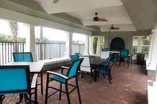 669 Pacific Grove Dr, West Palm Beach, FL 33401 - Photo 40