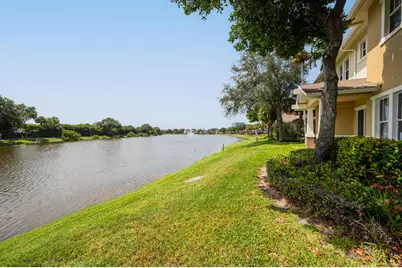 669 Pacific Grove Drive #2, West Palm Beach, FL 33401 - Photo 26