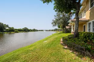 669 Pacific Grove Dr, West Palm Beach, FL 33401 - Photo 26
