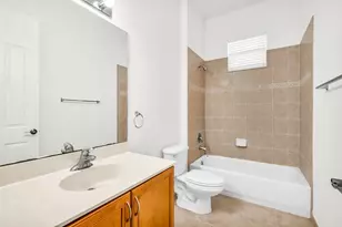 669 Pacific Grove Dr, West Palm Beach, FL 33401 - Photo 20