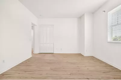 669 Pacific Grove Drive #2, West Palm Beach, FL 33401 - Photo 16