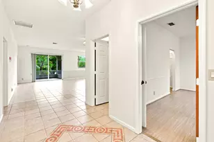 1490 Fairway Cir, Greenacres, FL 33413 - Photo 4