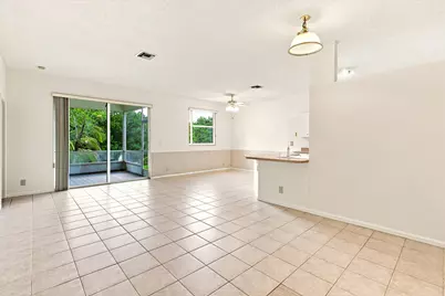 1490 Fairway Circle, Greenacres, FL 33413 - Photo 4