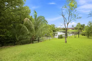1490 Fairway Cir, Greenacres, FL 33413 - Photo 22