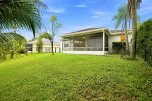 1490 Fairway Cir, Greenacres, FL 33413 - Photo 24