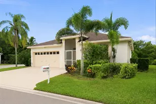 1490 Fairway Cir, Greenacres, FL 33413 - Photo 2
