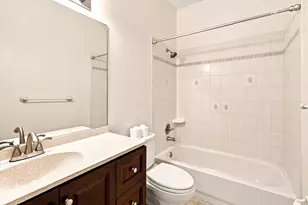 1490 Fairway Cir, Greenacres, FL 33413 - Photo 12