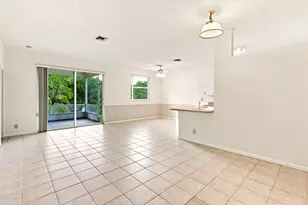 1490 Fairway Cir, Greenacres, FL 33413 - Photo 8