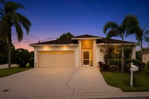 1490 Fairway Cir, Greenacres, FL 33413 - Photo 2