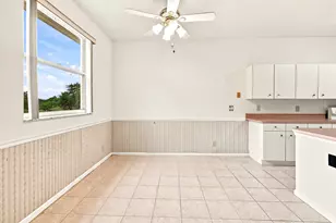 1490 Fairway Cir, Greenacres, FL 33413 - Photo 8
