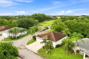 1490 Fairway Cir, Greenacres, FL 33413 - Photo 28
