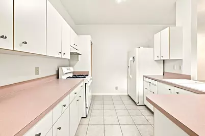 1490 Fairway Circle, Greenacres, FL 33413 - Photo 6