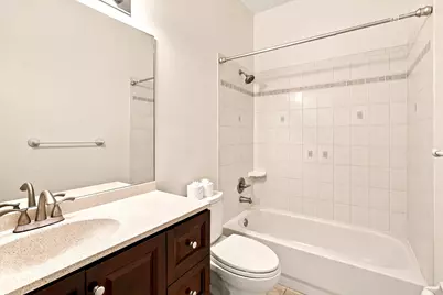 1490 Fairway Circle, Greenacres, FL 33413 - Photo 14
