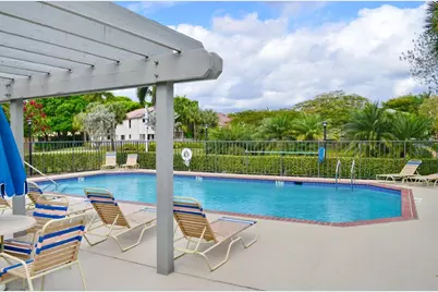 5539 Eton Court, Boca Raton, FL 33486 - Photo 38