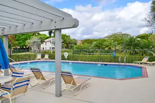 5539 Eton Ct, Boca Raton, FL 33486 - Photo 38